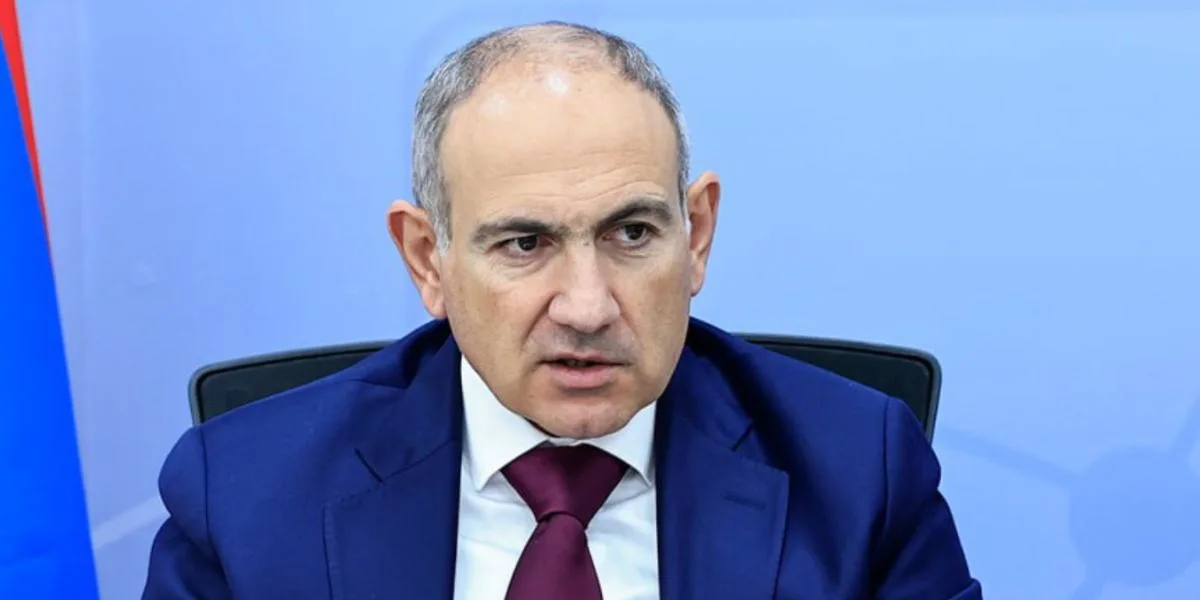 Նիկոլ Փաշինյանը ներկայացրել է ադրբեջանական նավթամթերքի ներմուծման արդյունքները 