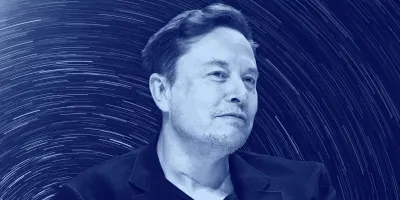 SpaceX-ը Starlink-ի ծառայությունը Իրանում ժամանակավորապես անվճար է դարձրել ինտերնետի անջատումների ֆոնին