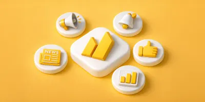 AraratBank Takes the Lead in Brand PR Performance 