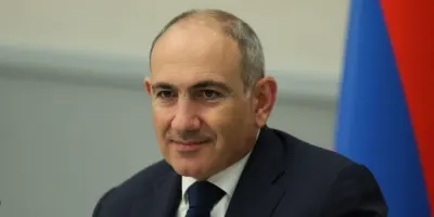 Կառավարությունում ներդրվել է կատարողականի վրա հիմնված վարձատրության նոր ինստիտուտ