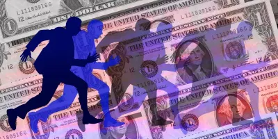 2025-ին ԱՄՆ-ի առաջատար բանկերը բաժնետերերին վճարել են ռեկորդային՝ ավելի քան $140 մլրդ