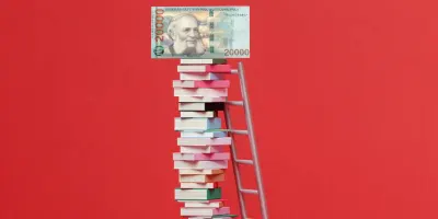 Հայաստանում կփոխվի կրթաթոշակների տրամադրման համակարգը․ շեշտը՝ առաջադիմության և թիրախային աջակցության վրա