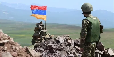 Հունվարի 27–ը սահմանվեց որպես հիշատակի և խոնարհումի օր. Այն կլինի ոչ աշխատանքային