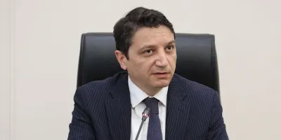 Կառավարությունում ներդրվել է նախարարների աշխատանքի գնահատման հավելավճարի պիլոտային համակարգ