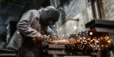 Հայաստանն ունի ԵԱՏՄ-ում արդյունաբերական արտադրության աճի տեմպի ամենացածր ցուցանիշը