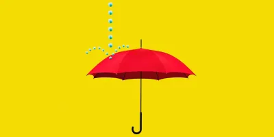 Stress Resilience: Effective Tools for Professional and Personal Success