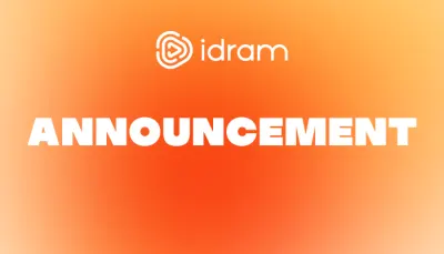 Regarding Payments for Viva Armenia Services via Idram