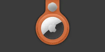 Apple-ը ներկայացրել է երկրորդ սերնդի AirTag-ը՝ ընդլայնված որոնման շառավղով և բարձրացված ձայնով