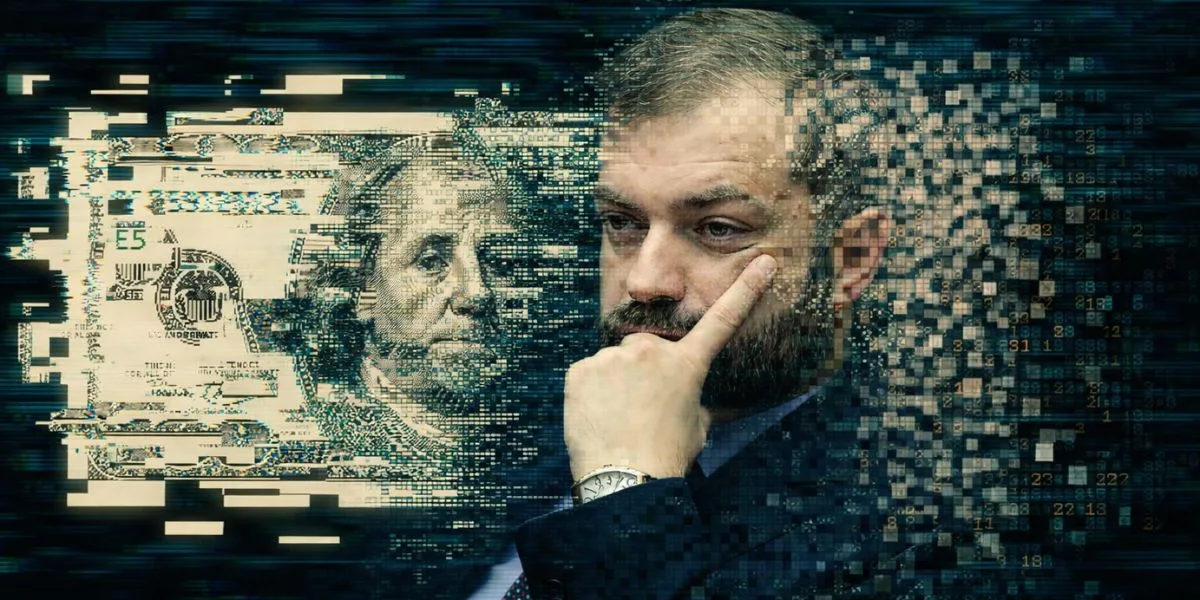 Երբ մեծ գումարները երկրի սահմաններից դուրս են, վտանգվա՞ծ են պետական շահերը․ էկոնոմիկայի նախարարի անդրադարձը
