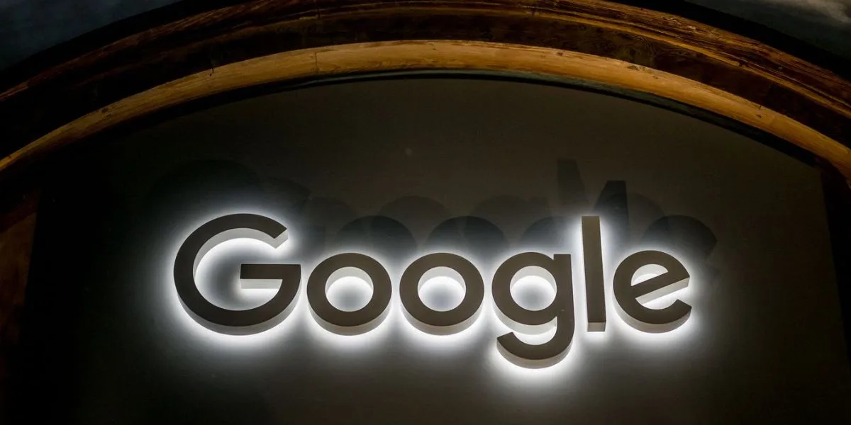 Google-ը համաձայնել է վճարել 68 մլն դոլար՝ ձայնային օգնականի վերաբերյալ խմբային հայցը կարգավորելու համար