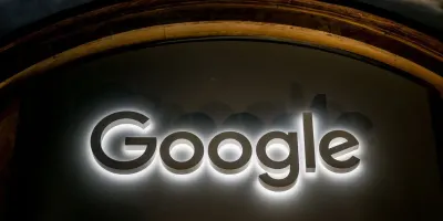 Google-ը համաձայնել է վճարել 68 մլն դոլար՝ ձայնային օգնականի վերաբերյալ խմբային հայցը կարգավորելու համար