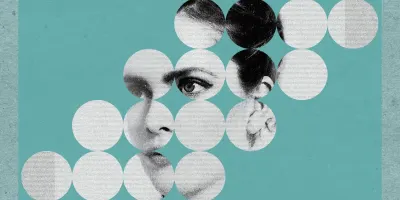 AI Tools That Are Transforming Market Research
