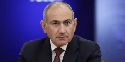 65+ տարեկան ավելի քան 50 հազար թոշակառու օգտվել է առողջության ապահովագրությունից՝ պետական բյուջեի միջոցներով․ վարչապետ
