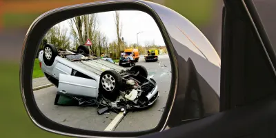Մեկ օրում բացահայտվել է հանցագործության 113 դեպք. Գրանցվել է 7 ավտովթար, վիրավորվել է 10 մարդ