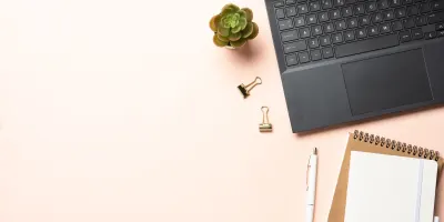 Միասնական սոցիալական ծառայությունը աջակցում է գործատուներին աշխատուժի պահանջարկի լրացման հարցում