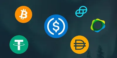 Стейблкоины после Давоса: от эксперимента к базовой инфраструктуре — и что это значит для Армении