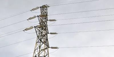 2025-ին Հայաստանում էլեկտրաէներգիայի արտադրությունն աճել է 5.8 %-ով