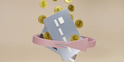 Հայաստանում քեշբեք ստացող կենսաթոշակառուների թիվը գերազանցել է 400 հազարը