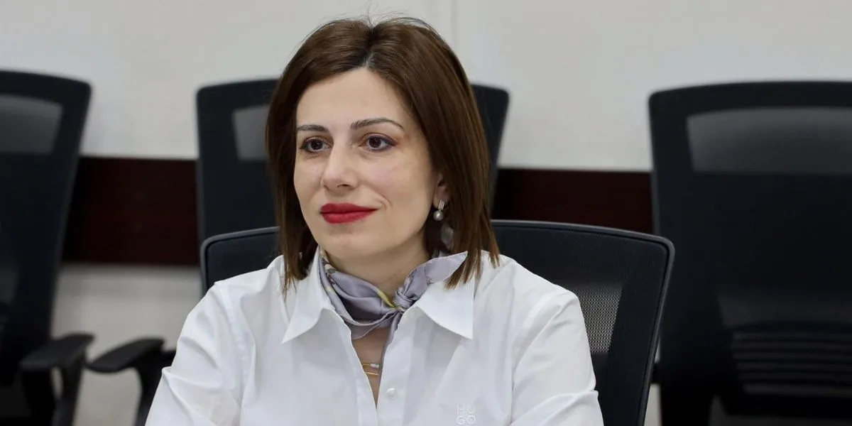 Առողջապահության նախարարությունն առաջարկում է փոփոխել բժշկական կենտրոնների գործադիր մարմինների ձևավորման պահանջները
