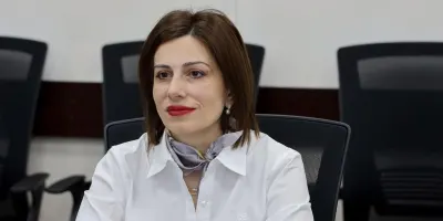 Առողջապահության նախարարությունն առաջարկում է փոփոխել բժշկական կենտրոնների գործադիր մարմինների ձևավորման պահանջները