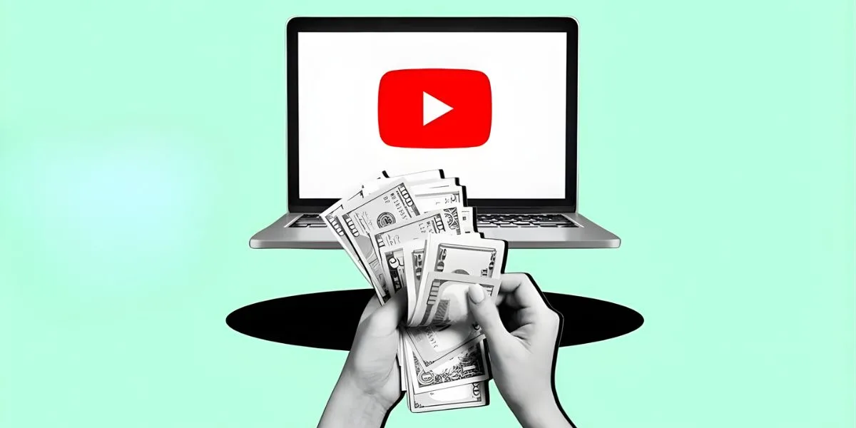 Կոնտենտը՝ որպես եկամտի աղբյուր․ YouTube-ի մոնետիզացիայի ազդեցությունը Հայաստանում