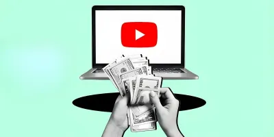 Կոնտենտը՝ որպես եկամտի աղբյուր․ YouTube-ի մոնետիզացիայի ազդեցությունը Հայաստանում