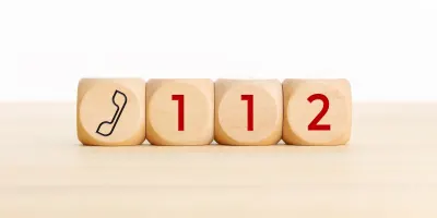 Փետրվարի 15-ից Հայաստանում կգործարկվի 112 արագ արձագանքման միասնական հեռախոսահամարը