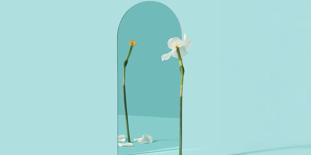 5 Effective Ways to Maintain Mental Health in the Workplace