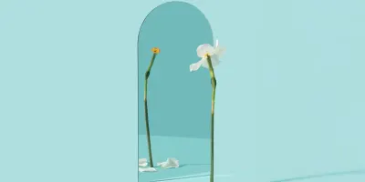 5 Effective Ways to Maintain Mental Health in the Workplace