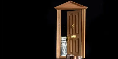 ՀՀ տնտեսությունը նոր փուլում է․ Համաշխարհային բանկի վերլուծությունը