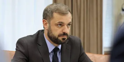 Հունաստանը Հայաստանի համար կարևոր գործընկեր է, առկա է մեծ ներուժ համագործակցության խորացման համար․ Գ․ Պապոյան