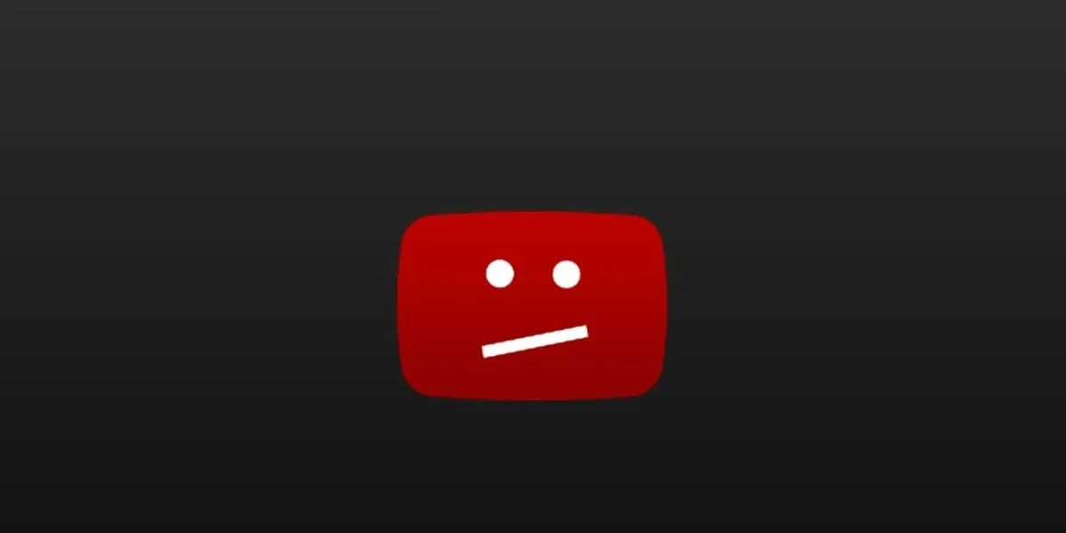 YouTube-ում լայնածավալ խափանում է տեղի ունեցել․ հնարավոր պատճառներն ու հետևանքները