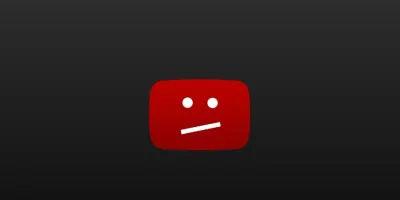 YouTube-ում լայնածավալ խափանում է տեղի ունեցել․ հնարավոր պատճառներն ու հետևանքները