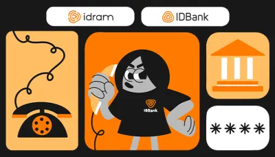 Dangerous Generosity: IDBank Warns of a Rise in Fake Online Surveys
