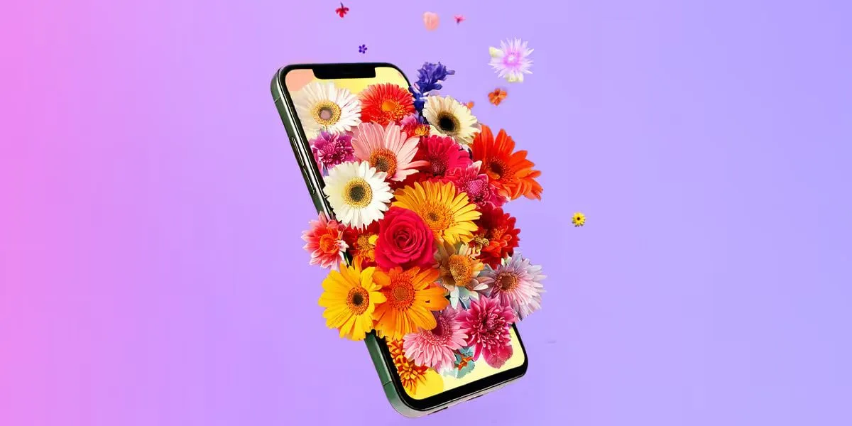 Когда цифровая платформа становится средой возможностей: как эффективно использовать новейшие технологии