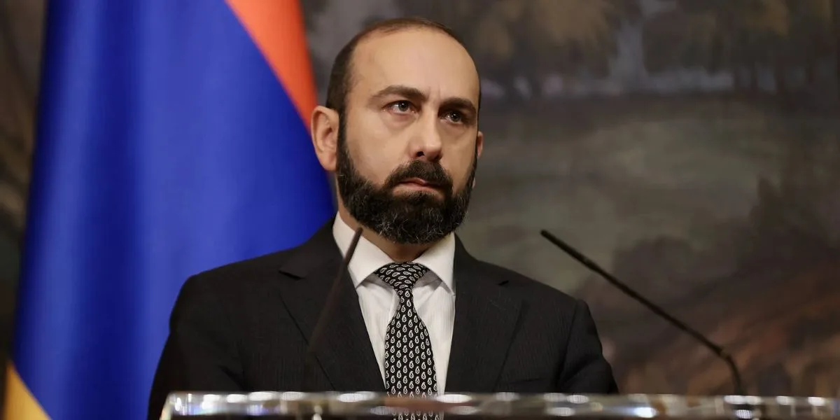 Մենք ընտրել ենք հաշտեցման դժվարին ուղին. Միրզոյանի ելույթը ՄԱԿ-ում