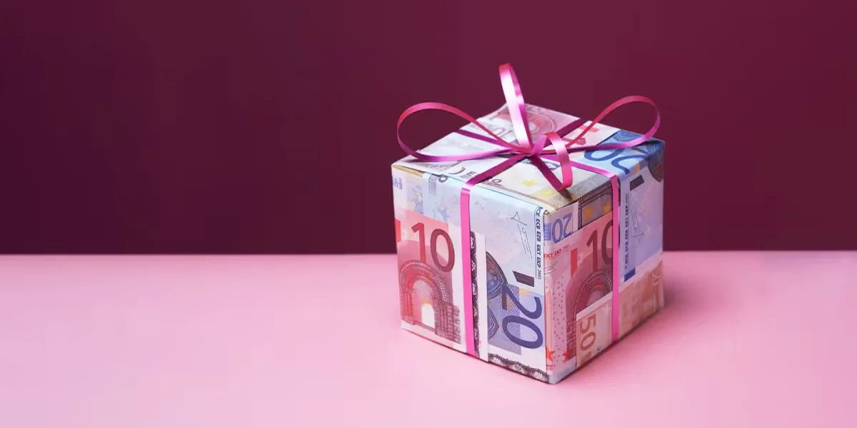 ՀՀ վարկային շուկան աճում է արագ տեմպերով․ ովքե՞ր են վարկ վերցնում և որտեղ է կենտրոնացած 7.8 տրլն դրամը