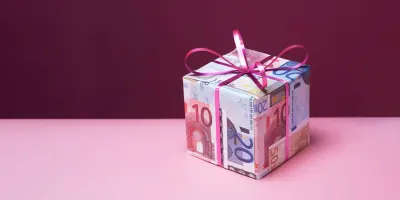 ՀՀ վարկային շուկան աճում է արագ տեմպերով․ ովքե՞ր են վարկ վերցնում և որտեղ է կենտրոնացած 7.8 տրլն դրամը