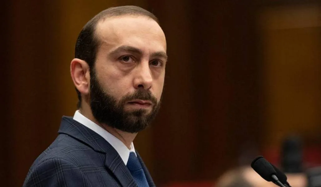 Կառավարությունը որոշում է կայացրել Բեռնում հիմնել ՀՀ ռեզիդենտ դեսպանություն․ Հայաստանի և Շվեյցարիայի ԱԳ նախարարները քննարկել են երկկողմ օրակարգին առնչվող հարցեր