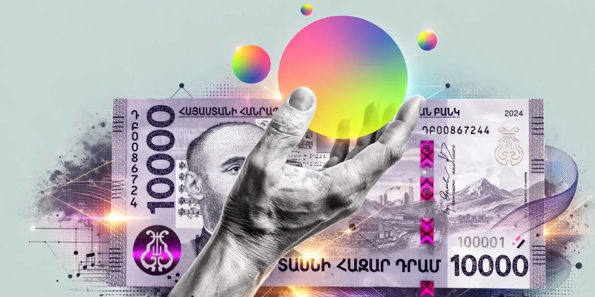 Ում կենսաթոշակն ու ինչ չափով կբարձրանա․ մանրամասներ ԱՍՀ-ից