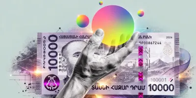 Ում կենսաթոշակն ու ինչ չափով կբարձրանա․ մանրամասներ ԱՍՀ-ից