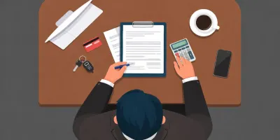 ՊԵԿ-ը՝ հայտարարագրման ոչ ենթակա չհարկվող եկամուտների տեսակների և շեմերի մասին