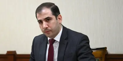 Փետրվարին  հավաքագրված  հարկերն  ու  տուրքերը  աճել  են  13%-ով. ՊԵԿ  նախագահ