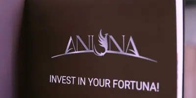ԱՆՈՒՆԱ․ միջազգային հնարավորությունները՝ վերահսկելի և վստահելի ձևաչափով