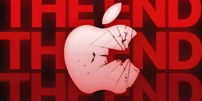 Apple-ը լուրջ խնդիրներ ունի․ ինչու է ընկերության AI ռազմավարությունը ճաքեր տալիս