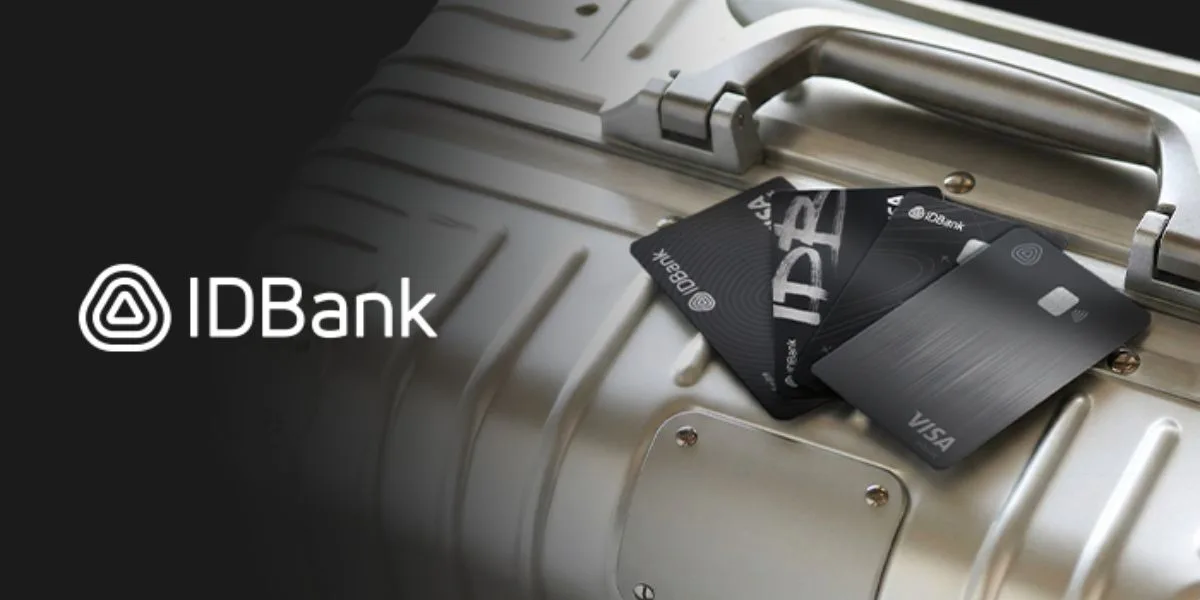 IDBank Expands Travel Benefits of Premium Cards