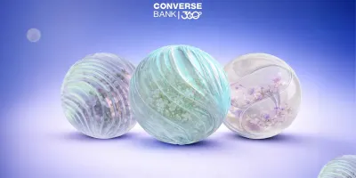 C360. Օրիգինալ նվերներ կանանց համար