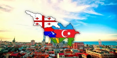 Ինչ օգուտ կարող է քաղել Վրաստանը՝ Հայաստան-Ադրբեջան համաձայնագրից