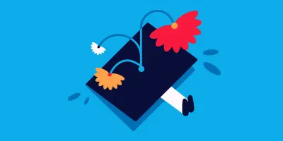 The weekend is ahead: how not to waste your time