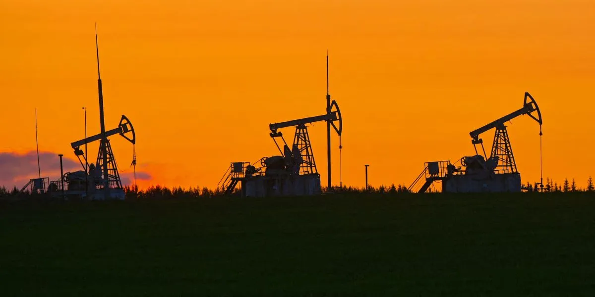 Նավթի գինը անցավ 100 դոլարը